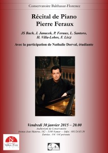 2015-01-30 Récital P. Feraux copie